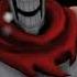 UNDERTALE SFM To The Bone By JT Music PREVIEW