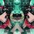 TALAMASCA POSITIVE VISUALISATION ORIGINAL MIX 60ᶠᵖˢ MᵉʷˢᶤᶜUᶰᶤᵛᵉʳˢᵉ