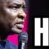HOW TO PRAY THE PRAYER OF FAITH APOSTLE JOSHUA SELMAN