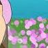 Summer Vibes Animation Meme Flipaclip