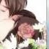 Nightcore Verdammt Ich Lieb Dich