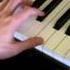 ABRSM Piano 2013 2014 Grade 2 B 5 B5 Glinka Polka Slow Demo