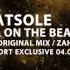 Beatsole Girl On The Beach Original Mix Magic Trance