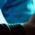 Star Trek Into Darkness Death Of Kirk