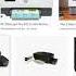 1 3 Output Devices Part 2 27 10 2021