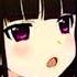 Loli In Early 20s Meme Police