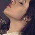 Camila Cabello Only Told The Moon Lyrics