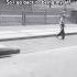 I M Bored Bored Life Trying Funny Funnyvideo Shorts Shortvideo Ytshorts