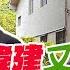 老家不只 違建 還 逃稅 十年8萬 賴清德 交不起 謝龍介酸 雙標