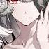 Nightcore Medusa