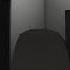 SCP Containment Breach Mini Montage