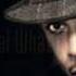 Fabio Tosti Feat Donald Sheffey Feel What I Feel Tube Dub