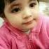 Baby Tiktok Trending Viral Korean Baby Tiktok Cutebutterflies Hafsa Zahra Jennieunnie
