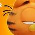 THE GARFIELD MOVIE Official Hindi Trailer HD Releasing On May 17 In English Hindi Tamil