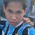 Keliatannya Kaya Orang Bener Shorts Lucu Komedi Futsal Bola