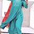 Prem Ratan Dhan Payo Maine Youtube Share Viral Subscribe Like Trending Rdofficialdancer