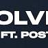 Big Sean Wolves 8D AUDIO Ft Post Malone
