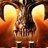 Безымянный не гражданин ツ Gothic 7