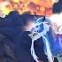 How To Unlock The KIRIN Species In Horse Life