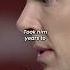 He Hates His Middle Name Sherlock