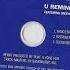 Usher U Remind Me Remix Instrumental