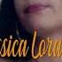 Jessica Loraine Feat Samba Peuzzi Tiak Tiak