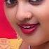 Mera Sanam Sabse Pyara Hai Youtubeshorts Viralshorts Views