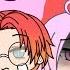 R U Crazy Gacha Life GLMV One Great Love Series Part 1