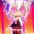Can T Hold Us Gacha Life Fake Collab Kittypop Time Kitty300ktimeFC