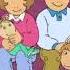 Arthur Molly Power Hour Intro But I Put The Jimmy Timmy Power Hour Intro Music In It