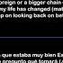 Better Now Post Malone Lyrics Letra Ingles Español