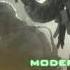 MW2 Level Up Sound