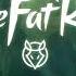 TheFatRat Oblivion Origin Reprise Feat Lola Blanc