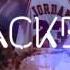 Calico Jonez No Backboard Directed By Pilot Industries