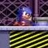 Sonic The Hedgehog Staff Roll SNES Remix