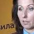 Поздравляем с новой должностью