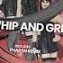 EdiP Whip And Grip Original Mix