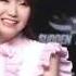 160625 서든어택 팬미팅 류수정 킬라그램 성대모사