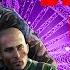 Daymare 1998 In My Name In The Loop Credits Song En Español