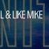 Dimitri Vegas Hardwell Like Mike Unity Extended Mix