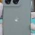 Motorola Edge 60 Pro Screen Membrane Shorts Trending