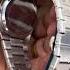Tissot Watch Automatic Automobile Music Aicover Funk Animal Watch Luxurywatch Fashion