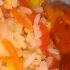 ЕШЬ И ХУДЕЙ Два рецепта ДЛЯ ПОХУДЕНИЯ МИНИМУМ КАЛОРИЙ вкусно сытно и полезно