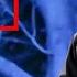 Soul Stealing Shapeshifters Spotted In Bridgewater Beyond Skinwalker Ranch Season 1