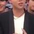 BTS BillBoard Music Awards Interview BBMAS RapMonster Speaking English