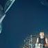 Muse Wont Stand Down Live IHeartRadio ALTer EGO 2023