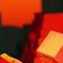 Клип Way Deeper Down Undertale Minecraft на русском