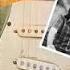 Rory Gallagher Out On The Western Plain Lyrics