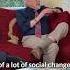 The Truth Of Timothy Leary