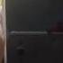 Samsung Galaxy J5 SM J510FN 2016 Recovery Mode